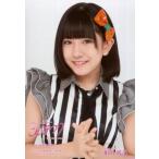 中古生写真(AKB48・SKE48) 相川暖花/バストアップ/「こじまつり」ランダム生写真 小嶋陽菜感謝祭Ver.