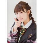 中古生写真(AKB48・SKE48) 日下このみ/バストアップ/