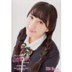 中古生写真(AKB48・SKE48) 西澤瑠莉奈/バストアップ/「こじまつり」ランダム生写真 小嶋陽菜感謝祭Ver.