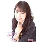 中古生写真(AKB48・SKE48) 植村梓/バストアップ/「こじまつり」ランダム生写真 小嶋陽菜感謝祭Ver.