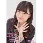 中古生写真(AKB48・SKE48) 久代梨奈/バストアップ/「こじまつり」ランダム生写真 小嶋陽菜感謝祭Ver.