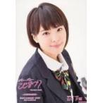 中古生写真(AKB48・SKE48) 山口夕輝/バストアップ/「こじまつり」ランダム生写真 小嶋陽菜感謝祭Ver.