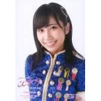 中古生写真(AKB48・SKE48) 上野遥/バストアップ/「こじまつり」ランダム生写真 小嶋陽菜感謝祭Ver.