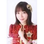 中古生写真(AKB48・SKE48) 駒田京伽/バストアップ/「こじまつり」ランダム生写真 小嶋陽菜感謝祭Ver.