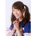 中古生写真(AKB48・SKE48) 田中菜津美/バストアップ/「こじまつり」ランダム生写真 小嶋陽菜感謝祭Ver.