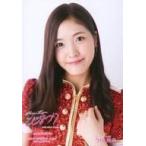 中古生写真(AKB48・SKE48) 今田美奈/バストアップ/「こじまつり」ランダム生写真 小嶋陽菜感謝祭Ver.