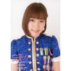 中古生写真(AKB48・SKE48) 多田愛佳/バストアップ/「こじまつり」ランダム生写真 小嶋陽菜感謝祭Ver.