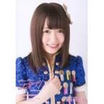 中古生写真(AKB48・SKE48) 冨吉明日香/バストアップ/「こじまつり」ランダム生写真 小嶋陽菜感謝祭Ver.