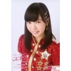 中古生写真(AKB48・SKE48) 運上弘菜/バストアップ/「こじまつり」ランダム生写真 小嶋陽菜感謝祭Ver.