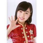 中古生写真(AKB48・SKE48) 地頭江音々/バストアップ/「こじまつり」ランダム生写真 小嶋陽菜感謝祭Ver.