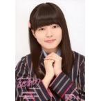 中古生写真(AKB48・SKE48) 角ゆりあ/バストアップ/「こじまつり」ランダム生写真 小嶋陽菜感謝祭Ver.