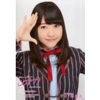 中古生写真(AKB48・SKE48) 日下部愛菜/バストアップ/「こじまつり」ランダム生写真 小嶋陽菜感謝祭Ver.