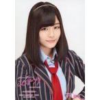中古生写真(AKB48・SKE48) 清司麗菜/バストアップ/「こじまつり」ランダム生写真 小嶋陽菜感謝祭Ver.