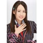 中古生写真(AKB48・SKE48) 西村菜那子/バストアップ/「こじまつり」ランダム生写真 小嶋陽菜感謝祭Ver.