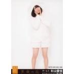 中古生写真(AKB48・SKE48) 杉山愛佳/CD「革命の丘」セ