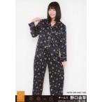 中古生写真(AKB48・SKE48) 野口由芽/CD「革命の丘」セ