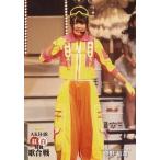 中古生写真(AKB48・SKE48) 中野郁海/ライブフォト/DVD