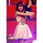 中古生写真(AKB48・SKE48) 竹内舞/ライブフォト/DVD・