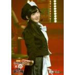 中古生写真(AKB48・SKE48) 菅原りこ/ライブフォト/DVD