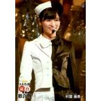 中古生写真(AKB48・SKE48) 村雲颯香/ライブフォト/DVD