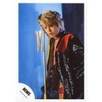 中古生写真(ジャニー