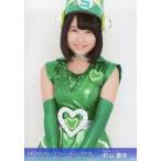 中古生写真(AKB48・SKE48) 杉山愛佳/上半身/「2017.02