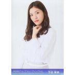 中古生写真(AKB48・SKE48) 今田美奈/上半身/「2017.02