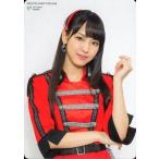 中古コレクションカード(ハロプロ) モーニング娘。’17 /飯窪春菜/BRAND NEW MORNING Ver./CD「BRA