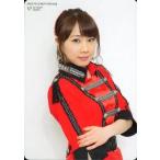 中古コレクションカード(ハロプロ) モーニング娘。’17 /石田亜佑美/BRAND NEW MORNING Ver./CD「B