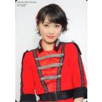 中古コレクションカード(ハロプロ) モーニング娘。’17 /工藤遥/BRAND NEW MORNING Ver./CD「BRAND