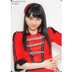 中古コレクションカード(ハロプロ) モーニング娘。’17 /尾形春水/BRAND NEW MORNING Ver./CD「BRA