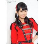 中古コレクションカード(ハロプロ) モーニング娘。’17 /野中美希/BRAND NEW MORNING Ver./CD「BRA