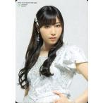 中古コレクションカード(ハロプロ) モーニング娘。’17 /譜久村聖/ジェラシー ジェラシー Ver./CD「BRAND