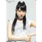 中古コレクションカード(ハロプロ) モーニング娘。’17 /尾形春水/ジェラシー ジェラシー Ver./CD「BRAND