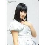 中古コレクションカード(ハロプロ) モーニング娘。’17 /羽賀朱音/ジェラシー ジェラシー Ver./CD「BRAND