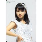 中古コレクションカード(ハロプロ) モーニング娘。’17 /横山玲奈/ジェラシー ジェラシー Ver./CD「BRAND
