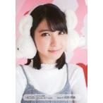 中古生写真(AKB48・SKE48) 松岡菜摘/顔アップ/2017年2