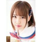 中古生写真(AKB48・SKE48) 1：古賀成美/2017 February