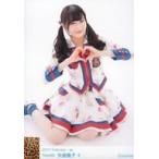 中古生写真(AKB48・SKE48) 4：矢倉楓子/2017 February