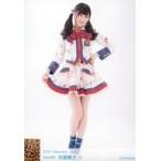 中古生写真(AKB48・SKE48) 5：矢倉楓子/2017 February