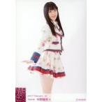 中古生写真(AKB48・SKE48) B ： 中野麗来/2017 Februa