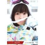 中古生写真(AKB48・SKE48) 00660：高倉萌香/「2017.FE