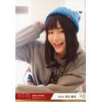 中古生写真(AKB48・SKE48) 00716：清司麗菜/「2017.FE