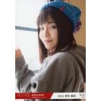 中古生写真(AKB48・SKE48) 00717：清司麗菜/「2017.FE