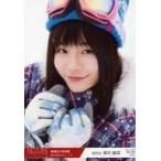 中古生写真(AKB48・SKE48) 00720：清司麗菜/「2017.FE