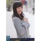 中古生写真(AKB48・SKE48) B：石塚朱莉/16th Single「