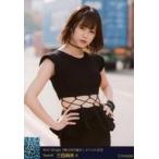 中古生写真(AKB48・SKE48) B：三田麻央/16th Single「