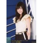 中古生写真(AKB48・SKE48) B：村中有基/16th Single「