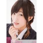 中古生写真(AKB48・SKE48) A：上枝恵美加/2017 Januar