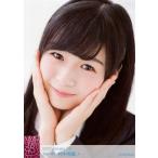 中古生写真(AKB48・SKE48) A ： 村中有基/2017 Januar